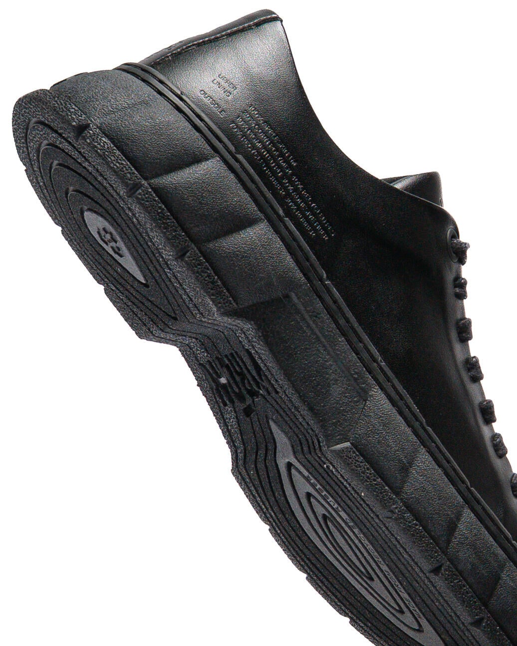 Viron 2005 | 2005-CO-A-990 | AFEW STORE